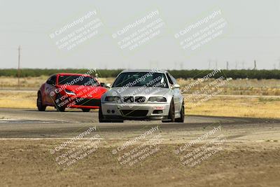 media/Jun-21-2025-Nasa (Sat) [[56b2c04f0e]]/HPDE 1  and  2 HPDE Intro/Session 1 (Sweeper)/